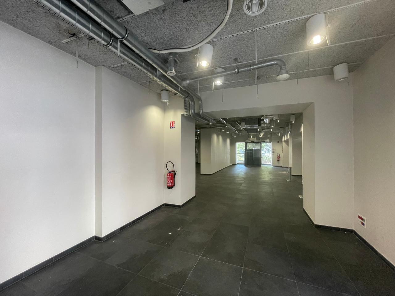 Bureau Rennes 307m² Location bureau Rennes Ille-et-Vilaine OLBUR2424739 6